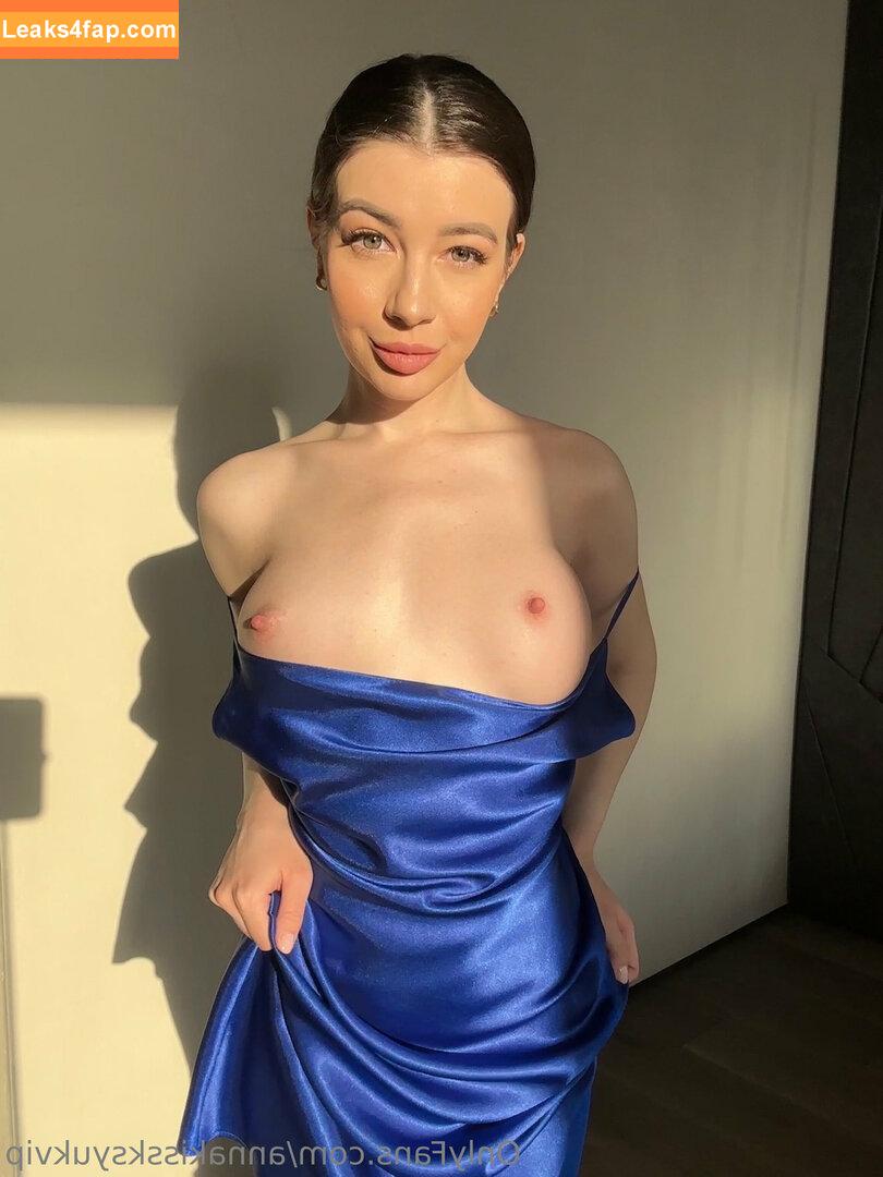 Petite Doll / annakissksyuk / petite.doll leaked photo photo #0293