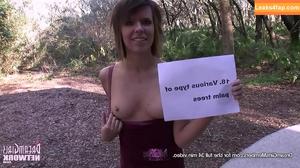 Petite_girl photo #0025