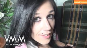 Petite Meli photo #0005