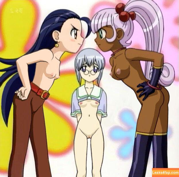 Petite Princess / petite_princessxx leaked photo photo #0020