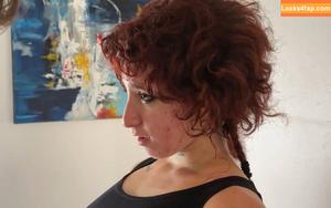 Petite_Rousse photo #0017