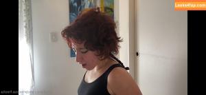 Petite_Rousse photo #0018