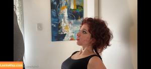 Petite_Rousse photo #0019