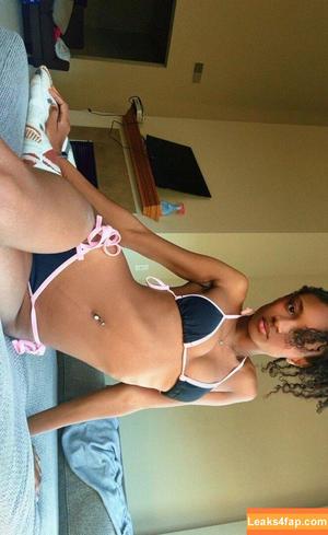 petite_siren photo #0012