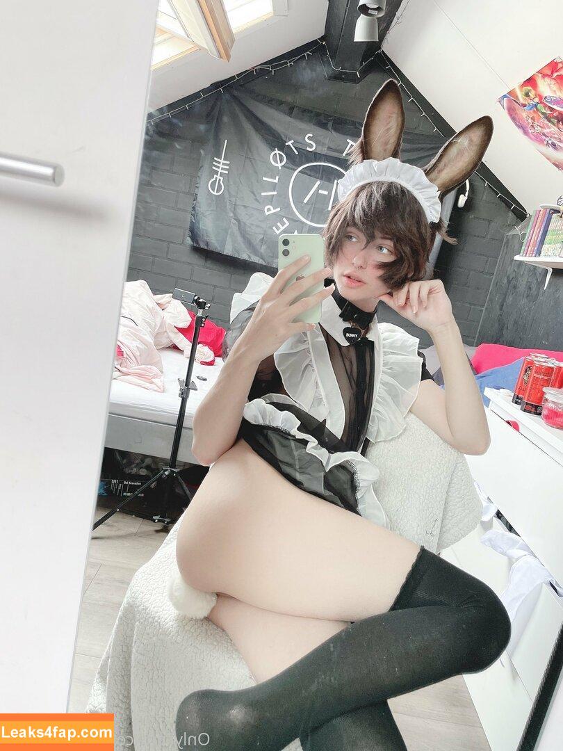 petite-twink / curioussmalltwink слитое фото фото #0127