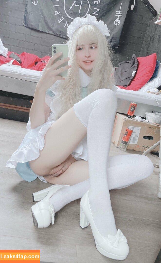 petite-twink / curioussmalltwink слитое фото фото #0162