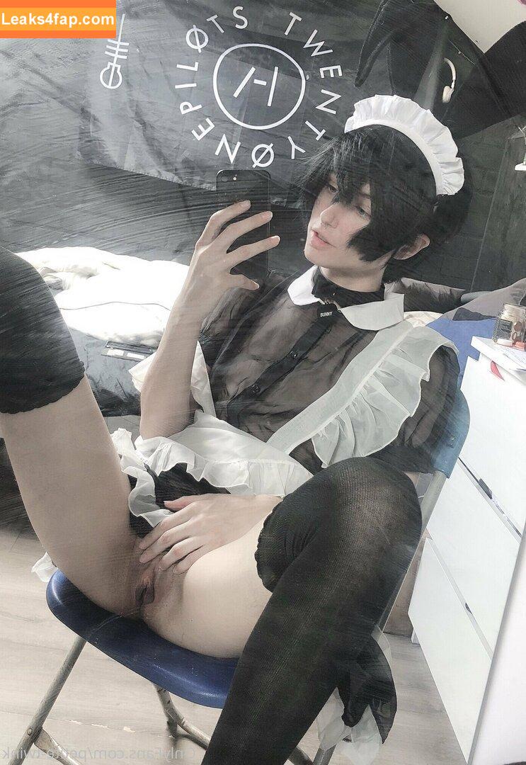 petite-twink / curioussmalltwink слитое фото фото #0168
