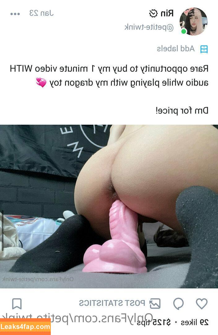 petite-twink / curioussmalltwink слитое фото фото #0213