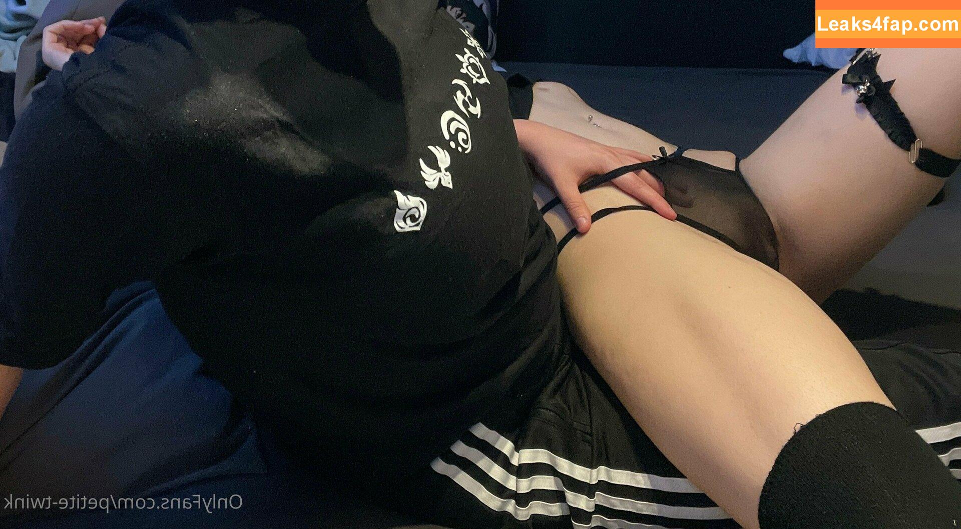 petite-twink / curioussmalltwink слитое фото фото #0230