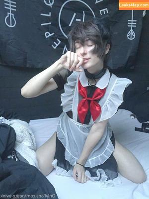 petite-twink photo #0028
