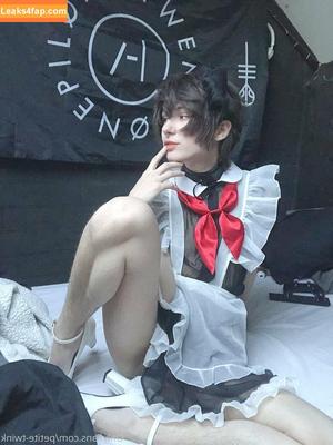 petite-twink photo #0031