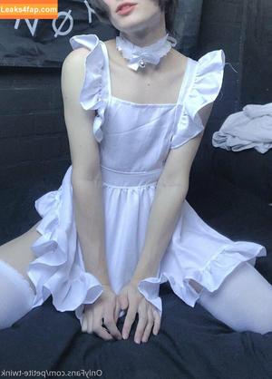 petite-twink photo #0056