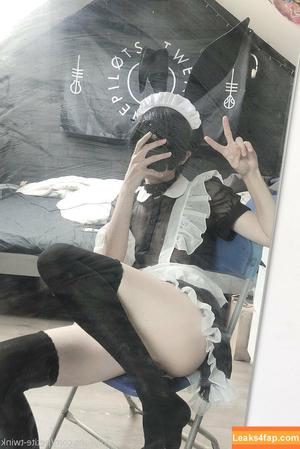 petite-twink photo #0114