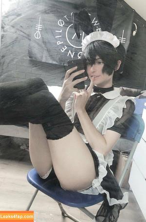 petite-twink photo #0116