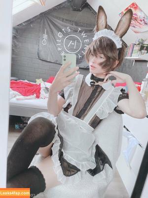 petite-twink photo #0136