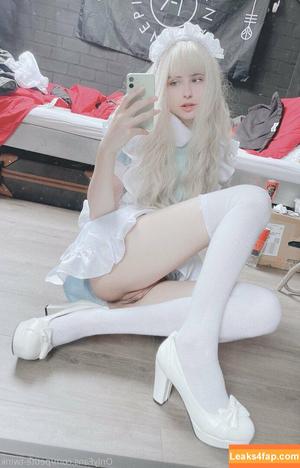 petite-twink фото #0163