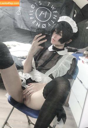 petite-twink фото #0168