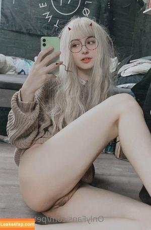petite-twink фото #0211