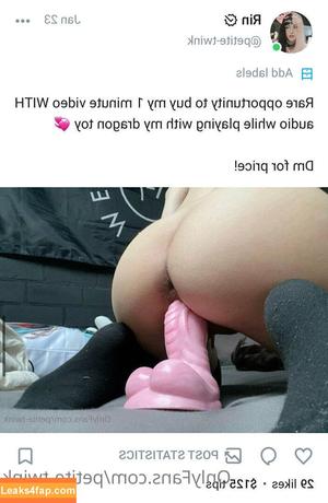 petite-twink фото #0213