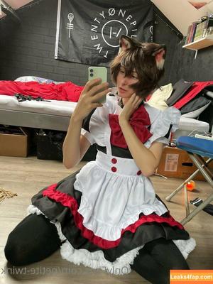 petite-twink фото #0215