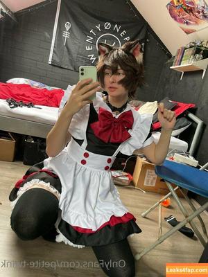 petite-twink фото #0216