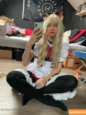 petite-twink фото #0218
