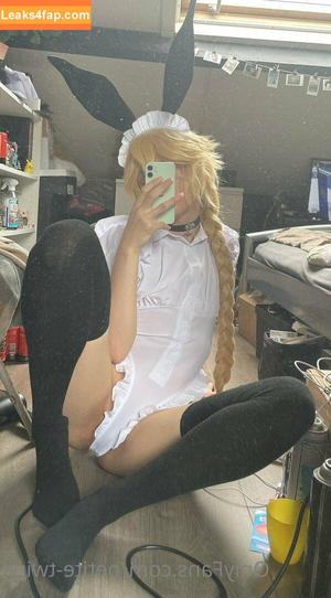 petite-twink фото #0221