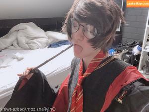 petite-twink фото #0294