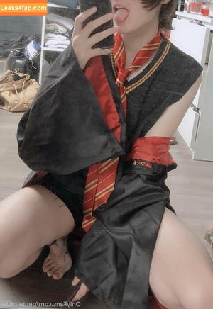 petite-twink фото #0295