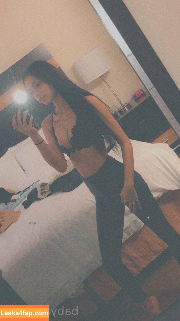 petitealina / popular leaked photo photo #0001