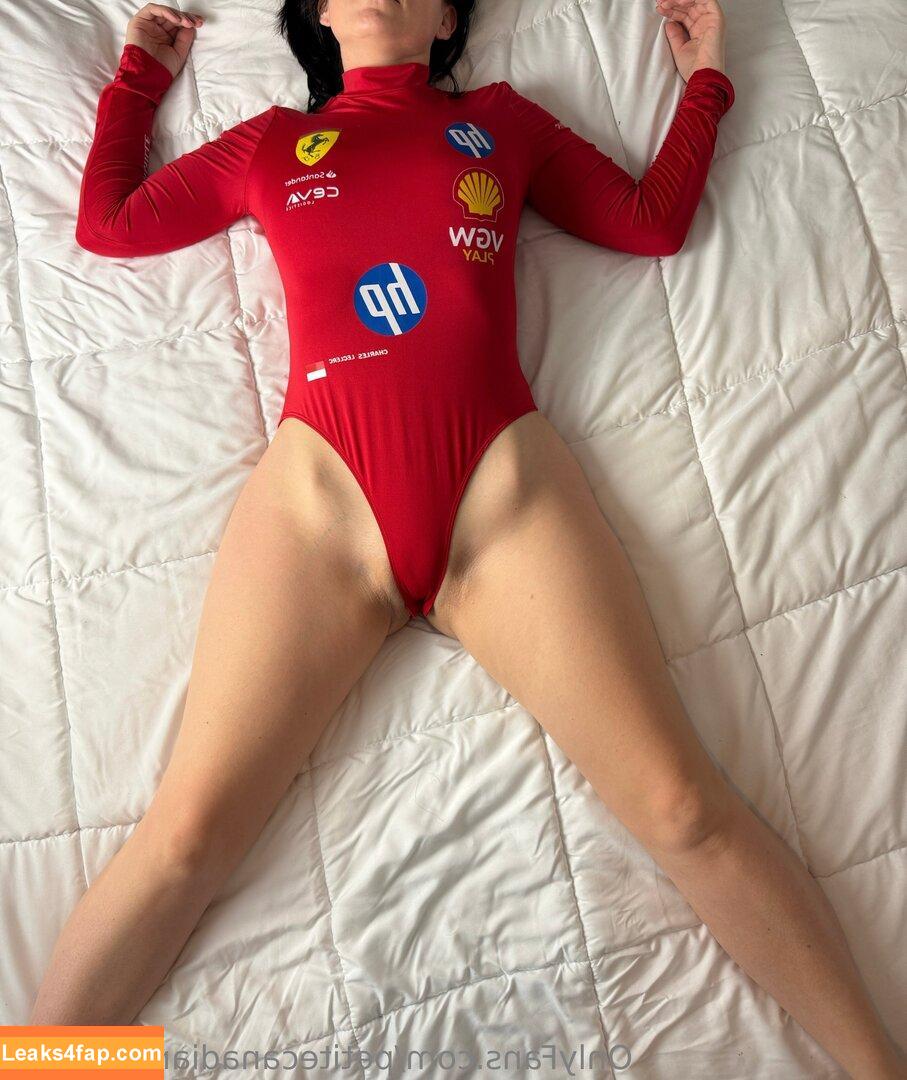 petitecanadianmomfree / PetiteCanadian.MILF leaked photo photo #0030