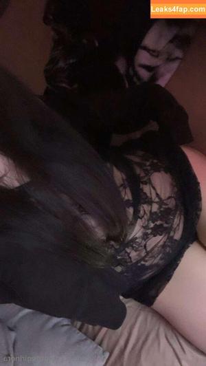 petitegirlnora photo #0001