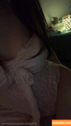 petitegirlnora photo #0002