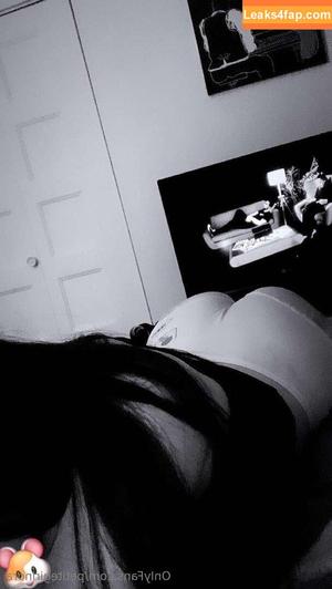 petitegirlnora photo #0005