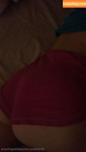 petitegirlnora photo #0006