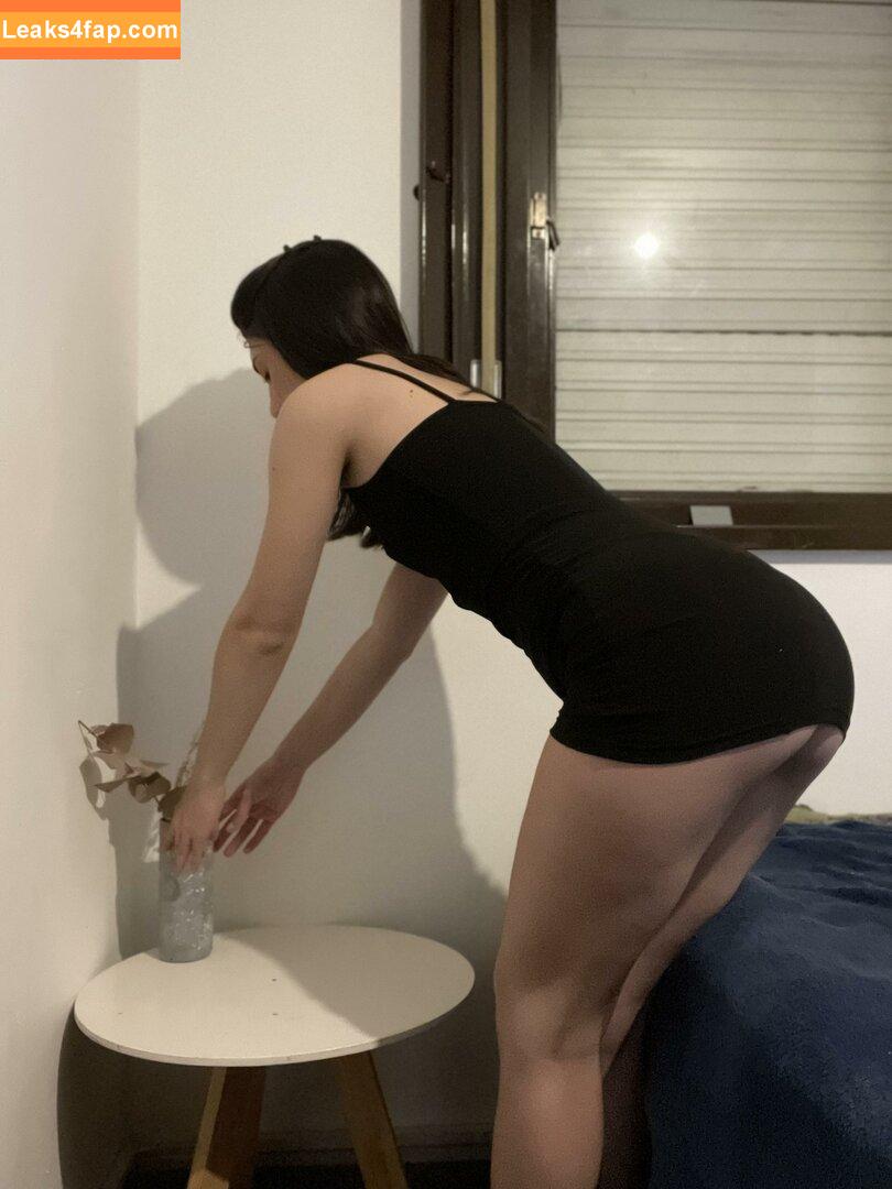 petitehelena / pawghelena leaked photo photo #0031