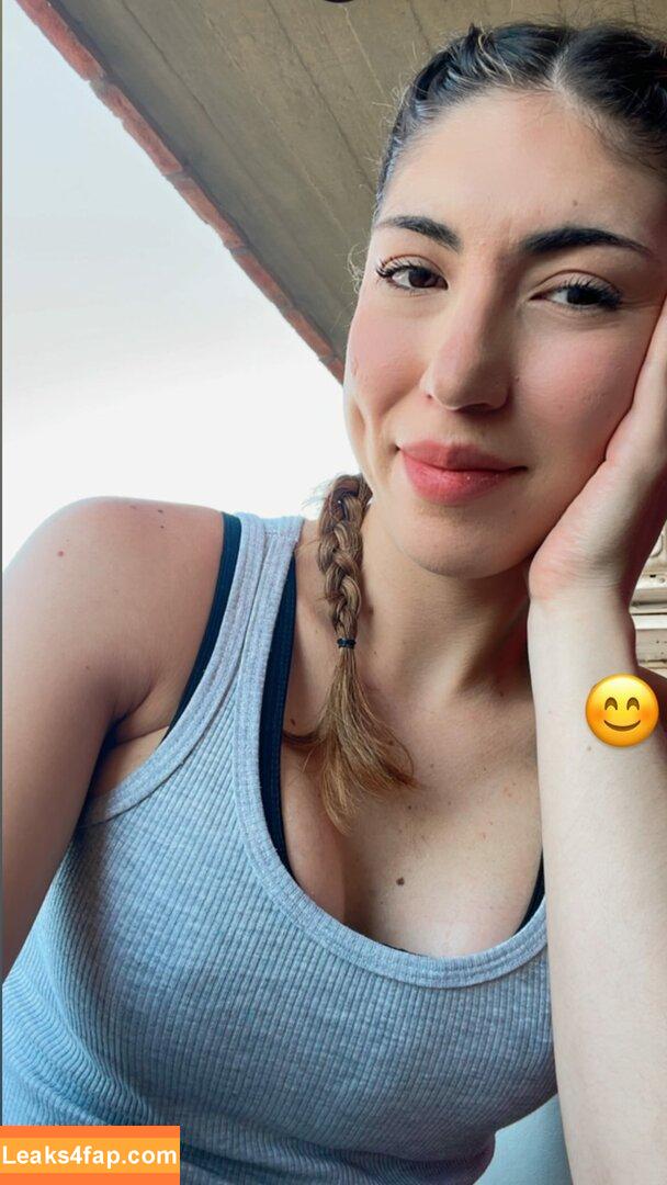 petitehelena / pawghelena leaked photo photo #0063