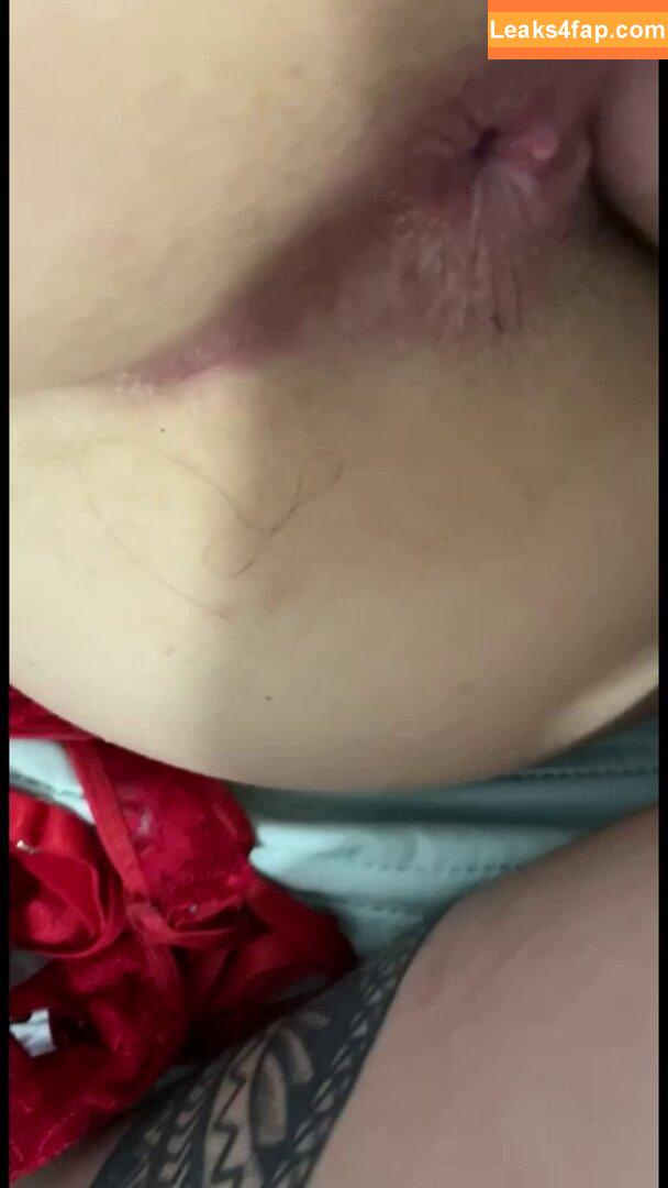 petitehelena / pawghelena leaked photo photo #0123