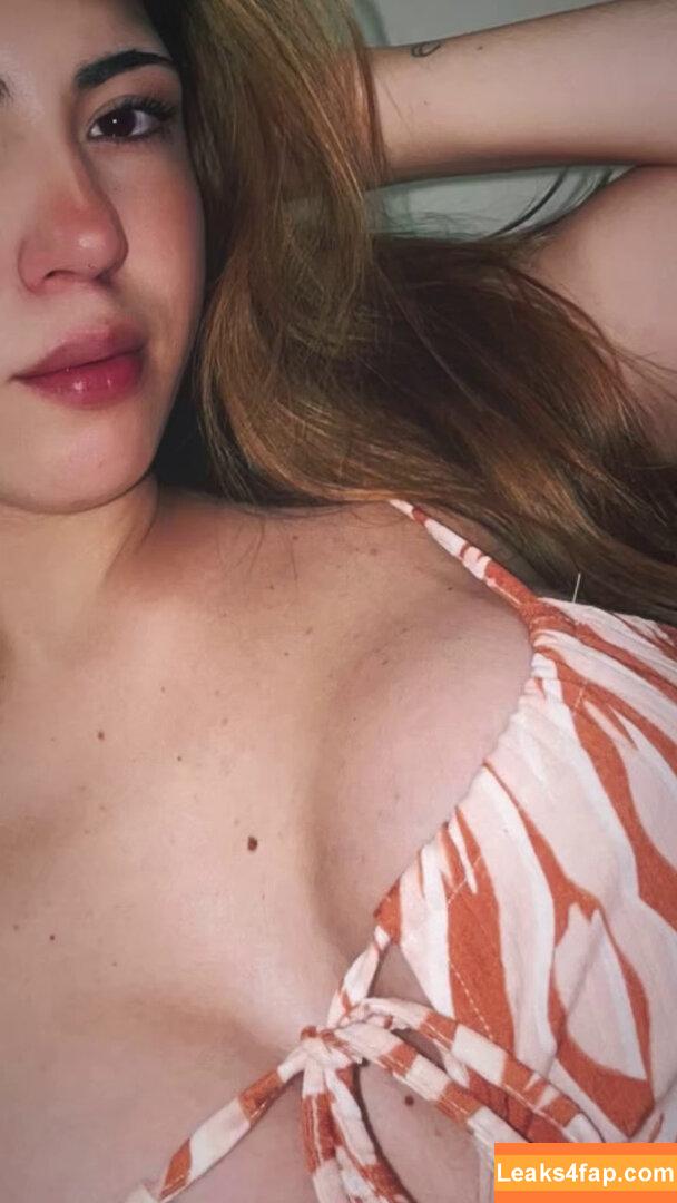 petitehelena / pawghelena leaked photo photo #0180