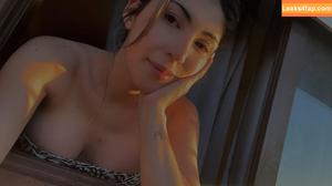 petitehelena photo #0246
