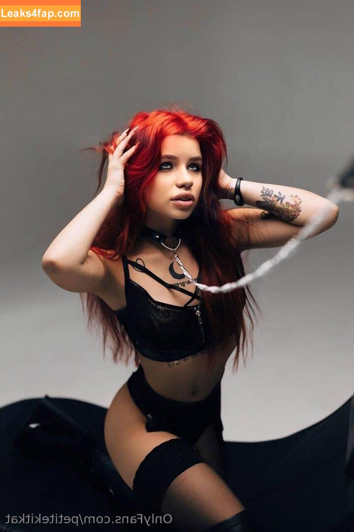 petitekitkat / _prettykitkat leaked photo photo #0022