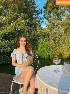 petitemimiuwu photo #0044