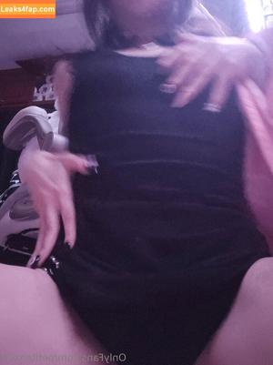 petiteroxie photo #0019