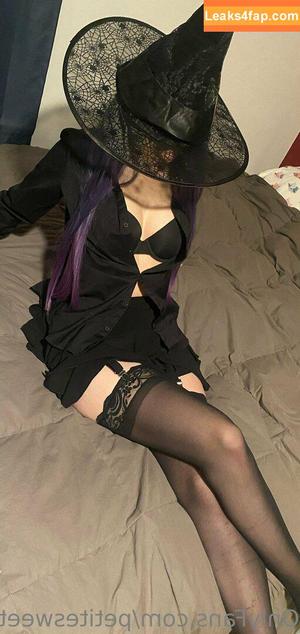 petitesweettreatx photo #0083