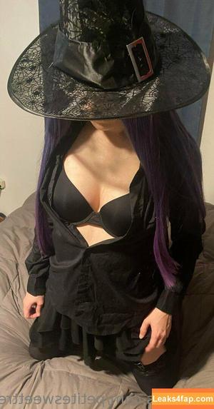 petitesweettreatx photo #0084