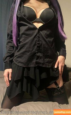 petitesweettreatx photo #0085