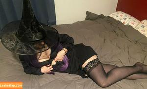 petitesweettreatx photo #0087