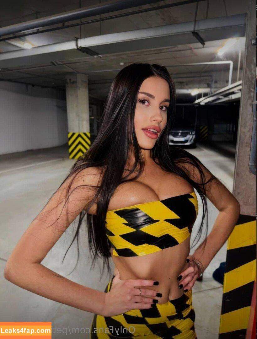 petitevipmimi / petitemimi.official leaked photo photo #0039