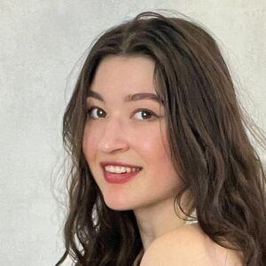 petitevipmimi photo #0019