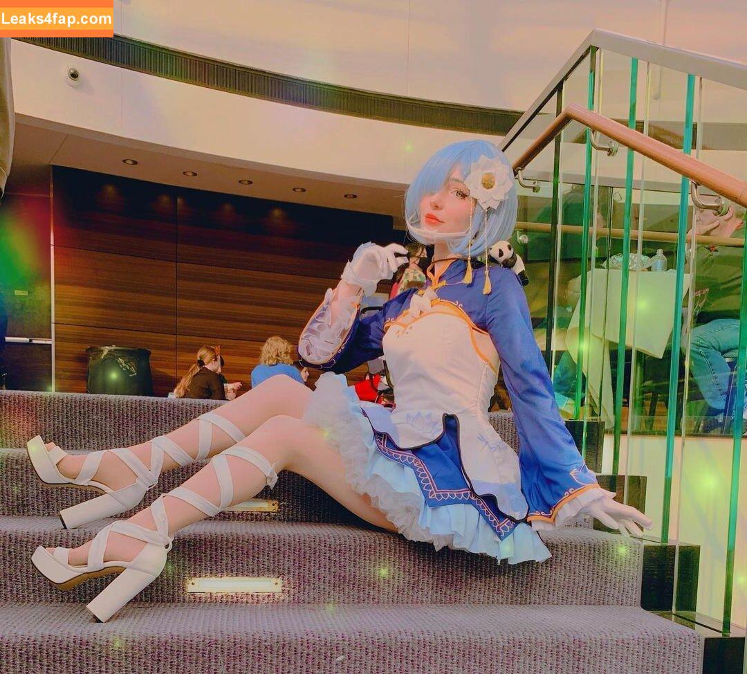 petra.fyed / petrafyed leaked photo photo #0001